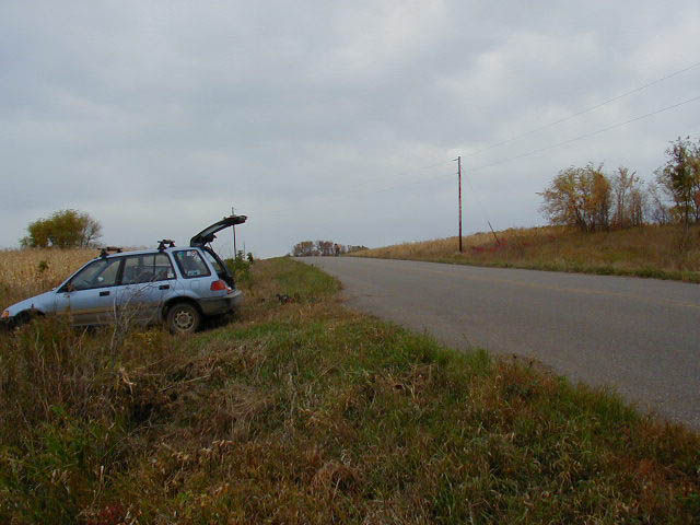 PA010058
