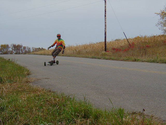 PA010069