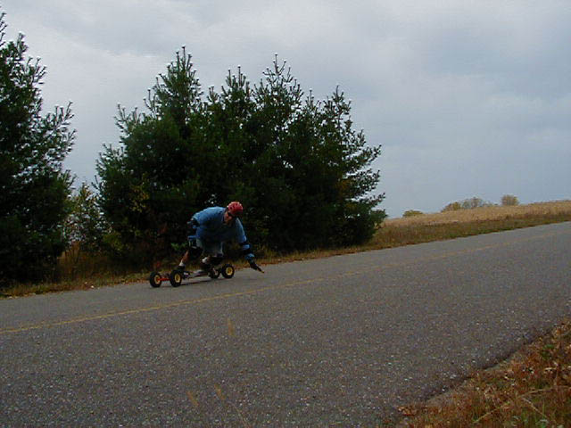 PA010090