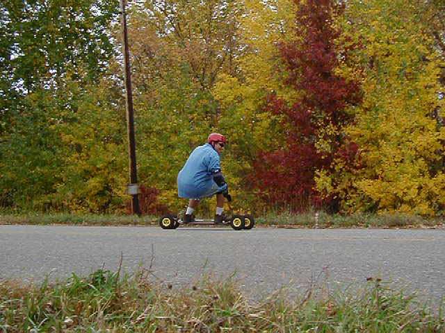 PA010109