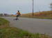 PA010069