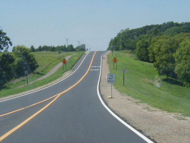 P8070005