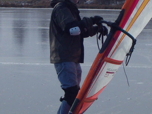 P1010011