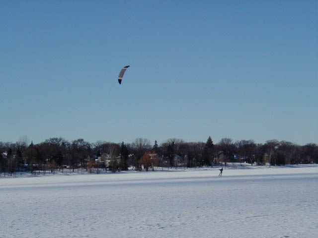 P1240019