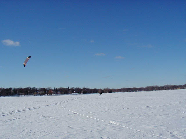 P1240028