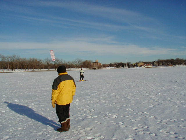 P1250015