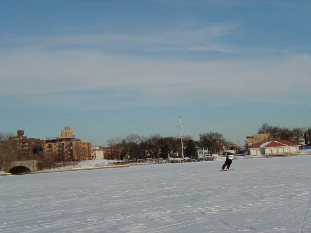 P1250040