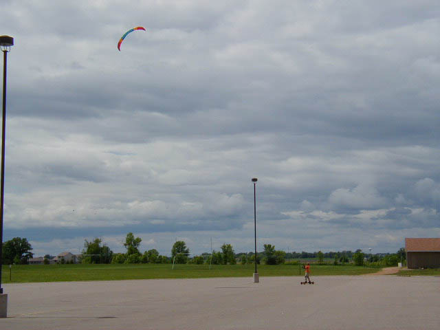 P6020001