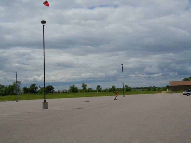 P6020002