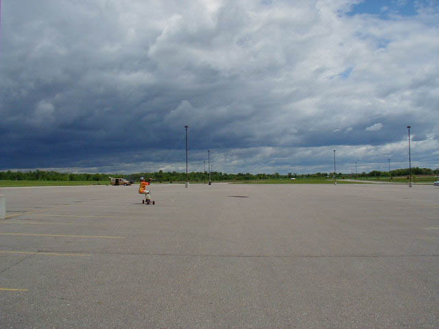 P6020005