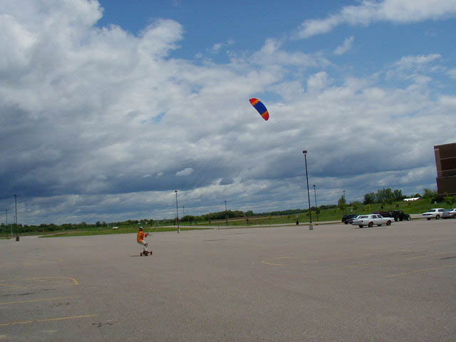 P6020006