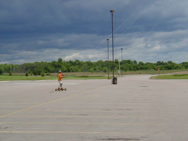 P6020007