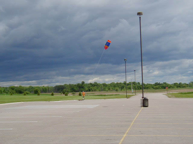 P6020008