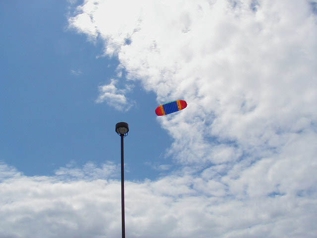 P6020010