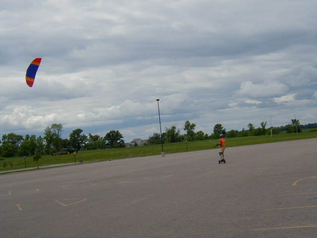 P6020013