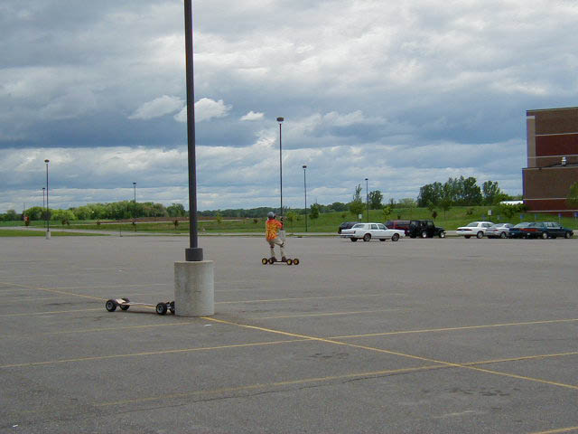 P6020017