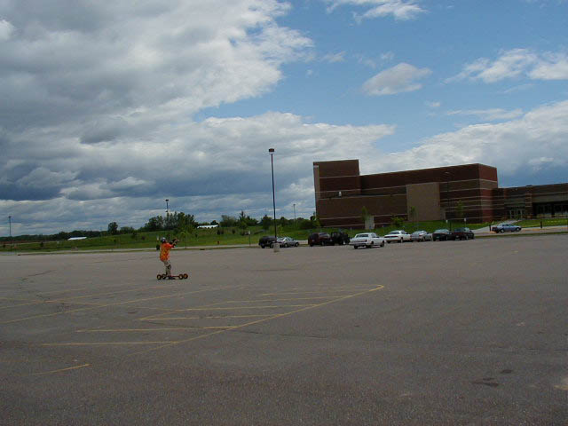 P6020018