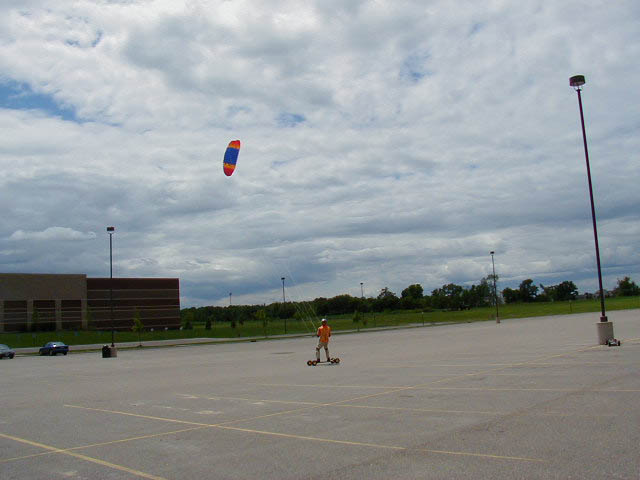 P6020019