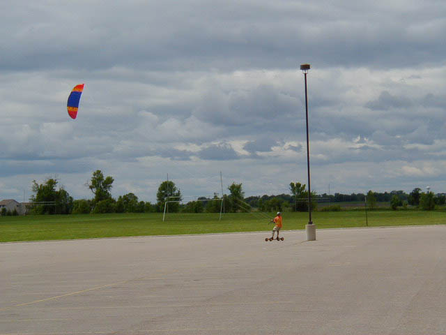 P6020020