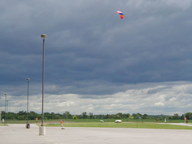 P6020024