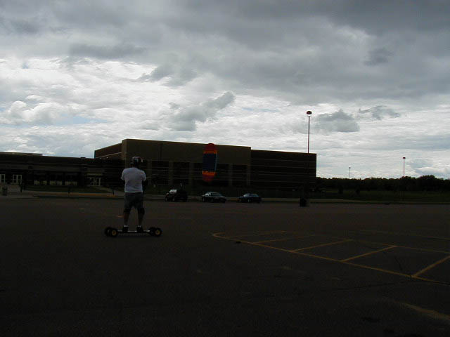 P6020029