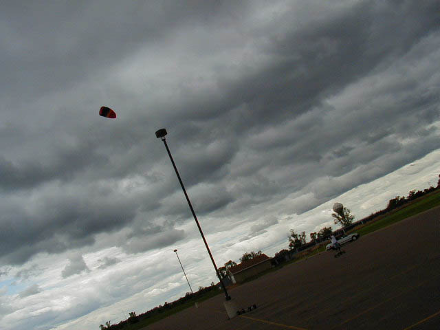P6020031