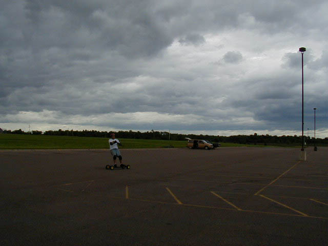 P6020032
