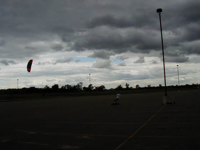 P6020033