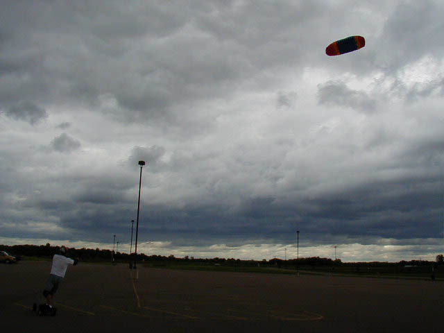 P6020035