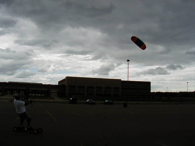 P6020036