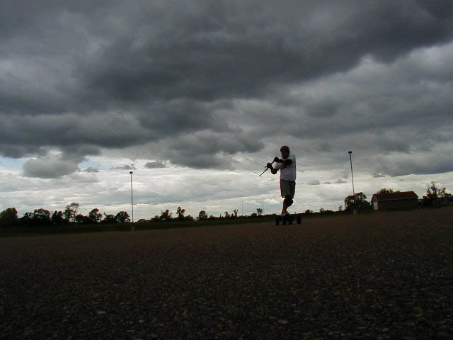 P6020039
