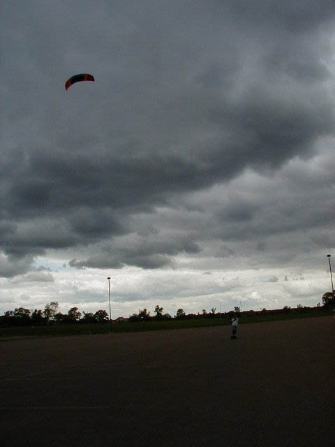 P6020046