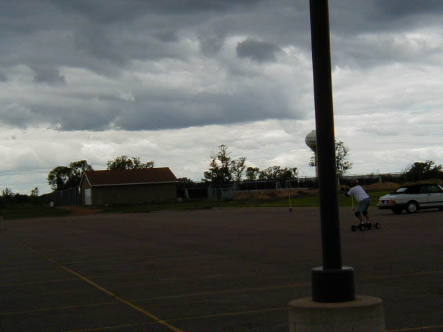 P6020052