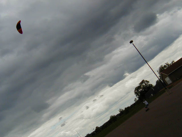 P6020064