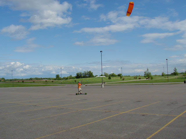P6020076
