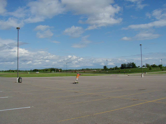 P6020077