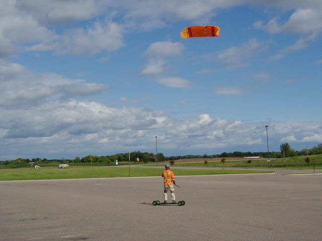 P6020082