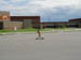 P6020081