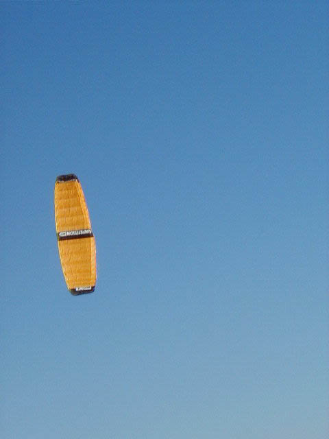 PC020085