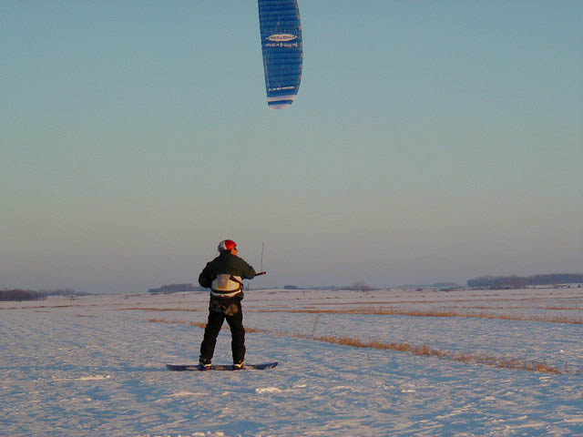 PC080008
