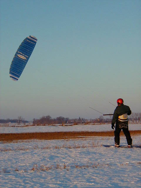 PC080009