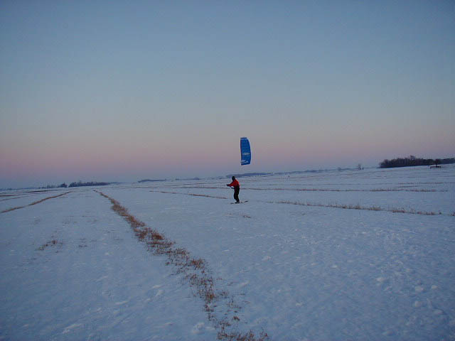 PC080011