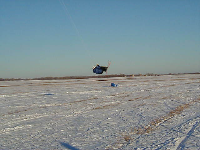 PC090029