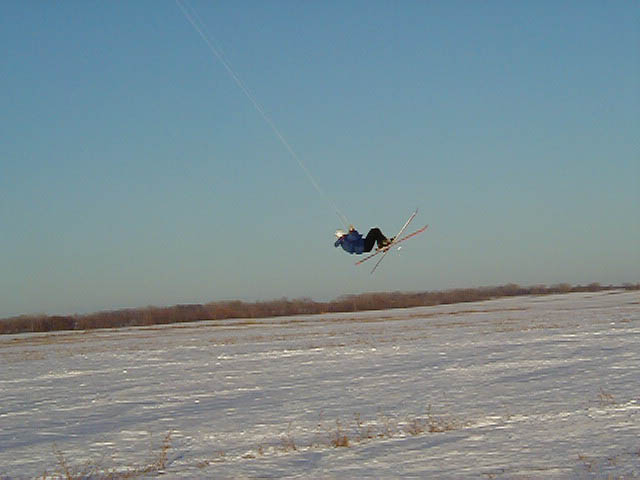 PC090039