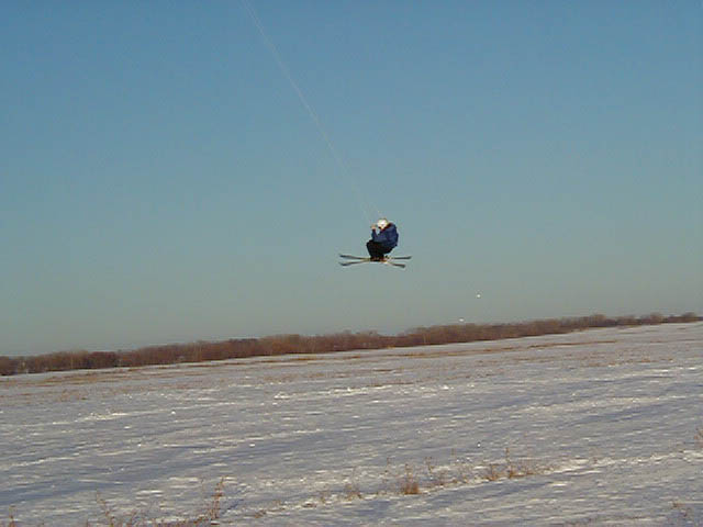 PC090040