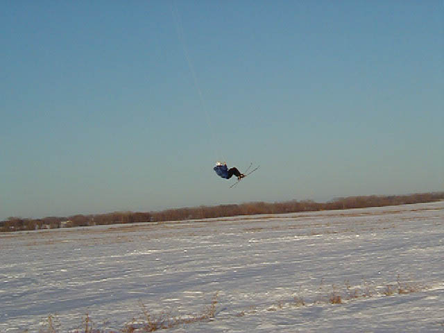 PC090042