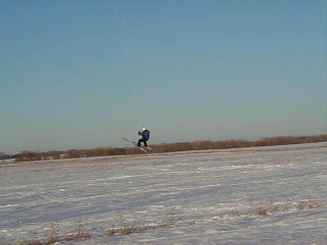 PC090043
