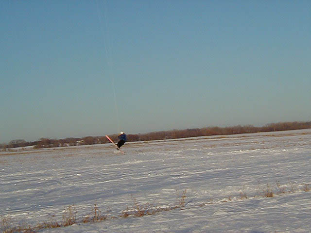 PC090044