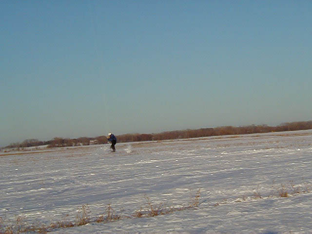 PC090045