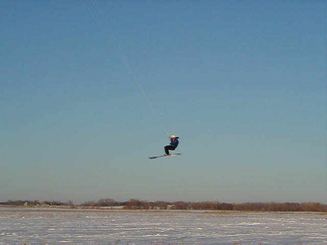 PC090049